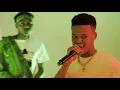 Download Lagu Nasty C, A Reece \u0026 Shane Eagle rep Ivyson | Hip Hop Awards 2018 Cypher | BET Africa