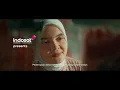 Download Lagu SheHacks 2025: Perempuan Bisa Berdaya, Sekarang Giliranmu!