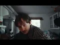 Hudson Freeman - If You Know Me [Official Music Video]