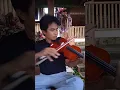 Download Lagu instrument lagu sasak dengan biola / piun