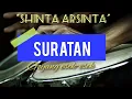 Download Lagu DANGDUT KOPLO, SURATAN, artis \