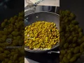 Download Lagu High in protein recipe | Edamame Fry