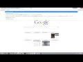 How to enable Applet plugin chrome version 42 and above
