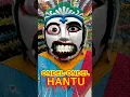 Download Lagu ONDEL-ONDEL HANTU #shorts NAYA NAJWA CHANNEL