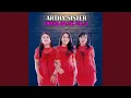 Download Lagu Dang Adong Na Asing