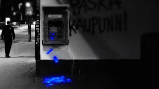 Carbanak: The Largest Bank Heist in History
