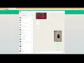 Voice Automate WhatsApp Messaging Hack WhatsApp Python Programming