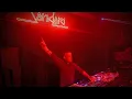 Lagu Pepo dj sala sendero club Arnedo la rioja
