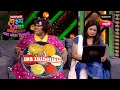 Download Lagu वनिता, रसिका, प्रभाकर आणि अरुण | Maharashtrachi HasyaJatra | Ep 714 | Performance