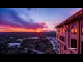 Download Lagu 4K_Time-lapse America_by Harako