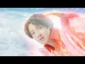 M!LK - Universe Beyond Time and Space (Official Music Video)