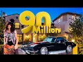The Wealth of Slash A Journey Beyond Fame