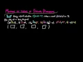 Monads in Terms of String Diagrams