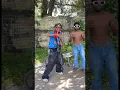 Download Lagu Yede chaalee mat kar 🙄 wait for end 😱#shorts #shortsfeed #funny