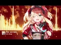 Lagu 【Nightcore】ハイドアンド・シーク (Hide and Seek)