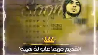 لعب مزيكا نار مهرجان سادات ونافع الجديد القديم مهما غاب ليه هيبه حسام ماركو 