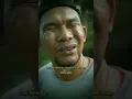 Download Lagu Iblis itu Imamnya para malaikat