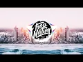 Download Lagu The Chainsmokers, Illenium - Takeaway (Nolan van Lith Remix)