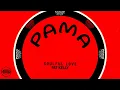 Download Lagu Pat Kelly - Soulful Love (Official Audio) | Pama Records