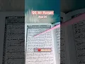 Download Lagu QS. Al-Furqan Ayat 24 #shorts #quranrecitation #surahalfurqan