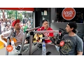 Download Lagu The Moffatts perform \