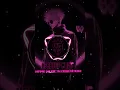 Download Lagu PARANO FROZY (slowed reverb)#slowed #song #remix#bass #avee_player #kerbeusmusic 1#phonk #fyp