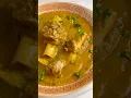 Download Lagu Mutton dal gosht #dalgoshtrecipe #muttondalgosht #dalcha