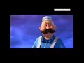 You Don t Know Me But My Names The O hare Delivery Guy