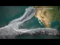 San Diego rain How to stay safe during heavy rain preparing for potential flooding