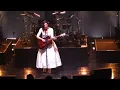 Gracie Abrams - 405 at Zepp Haneda , Tokyo , Japan , 08/APR/2025