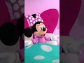 Un dia espectacular MINNIE DisneyJuniorES