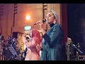 Sherina - Jalan Cinta (Cover) by MAJOR Entertainment for Wonderful Indonesia