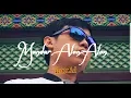 Download Lagu #mundur alon-alon ilux.id# versi budi