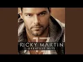 Lagu Ricky Martin - María (Pablo Flores Spanglish Radio Edit)