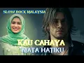 Lagu Lagu Slow Rock Malaysia Terbaru 2025 - \