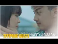 Download Lagu Happy Asmara \
