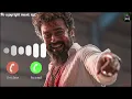 Download Lagu rolex   ringtone   bgm bass boosted //  #ringtone​​   #rolex​​  #ringtonerock​​  #surya​​  #surya​​