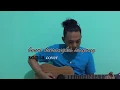 Download Lagu BENCI KUSANGKA SAYANG || Sonia ||  ( COVER BY Heri GAMMA1 )