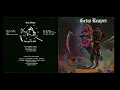 Grim Reaper - 06 - Run For Your Life - Lyrics - Tradução pt-BR