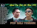Download Lagu Album Pop Bali Hits Viral 2025 || Made Gunawan, Gede Zayonk, Dek Soma - Pop Bali Terbaik
