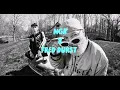 MGK & Fred Durst (from Limp Bizkit) - Fix Ur Face (Official Audio) 