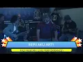 Download Lagu Live Perfomance PADI REBORN di Sidrap (Beri Aku Arti)