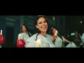 Sion Nación Santa - Libérame (Video Oficial)
