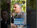 Download Lagu Christian Is Cornered By Muslim About The Bible | Ali Dawah | Speakers Corner