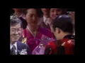 김건모 - '앵콜: 핑계'
