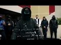 VEN1 - HAKAYET [Darija Audio LYRICS & Remix]