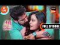 Download Lagu Biji Feels Weak | Dil Diyaan Gallaan - Dil Ki Baatein | Full Episode | EP 176 | 4 July 2023