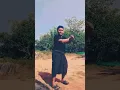 Download Lagu Terek bele remix #shortvideo #trendingshorts #dance #dj #djdesa  #ytshorts #fyp #viralvideo