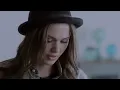 Olly Murs - Dear Darlin'