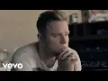 Download Lagu Olly Murs - Dear Darlin'